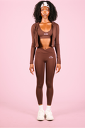 Eden Set - Cocoa